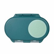 スナックボックス 400807 Snackbox emerald forest