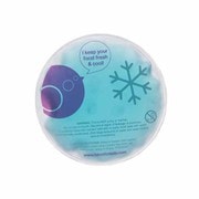 692 gel Cooler 2個 [ジェルクーラー]