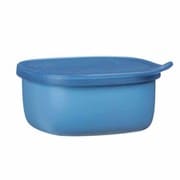 タッパー 401633 Lunch Tub ocean