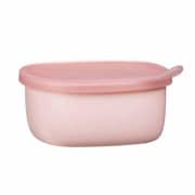 タッパー 401634 Lunch Tub berry