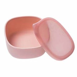 ヨドバシ.com - b.box ビーボックス タッパー 401634 Lunch Tub