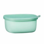 タッパー 401607 Lunch Tub forest