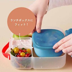 新品未使用タッパー 2025年最新】Yahoo!オークション -タッパーウェア 未使用の中古