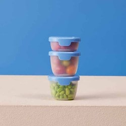 タッパくん　たっぱ　小物 タッパくん たっぱ 小物 タッパくん たっぱ 小物 （楽天市場