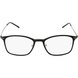 老眼鏡 メタルフレーム 度数1.5 RG-F08-15