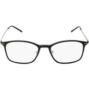 老眼鏡 メタルフレーム 度数2.0 RG-F08-20