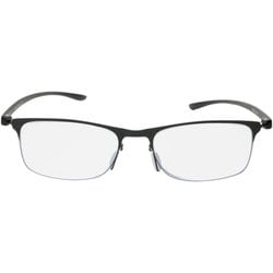 老眼鏡 メタルフレーム 度数1.5 RG-F14-15