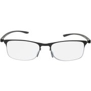 老眼鏡 メタルフレーム 度数1.5 RG-F14-15