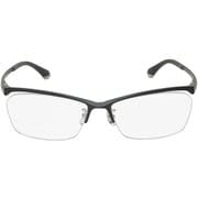 老眼鏡 メタルフレーム 度数1.0 RG-N10-10