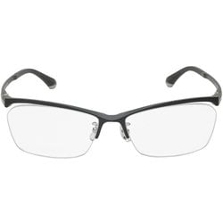 老眼鏡 メタルフレーム 度数1.5 RG-N10-15