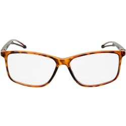 老眼鏡 プラスチックフレーム 度数3.0 RG-S03-C30T