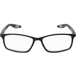 老眼鏡 メタルフレーム 度数3.0 RG-S04-C30T