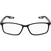 老眼鏡 メタルフレーム 度数3.5 RG-S04-C35T