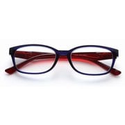 老眼鏡 プラスチックフレーム 度数3.0 AP131S 3.0