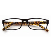 老眼鏡 メタルフレーム 度数2.0 AP123B 2.0