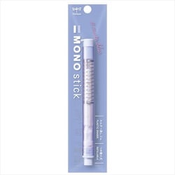 ヨドバシ.com - トンボ鉛筆 TOMBOW 限定 ホルダー消しゴム モノ