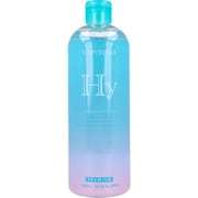 CAPITOLO（カピートロ） Hy MOIST LOTION 500ml