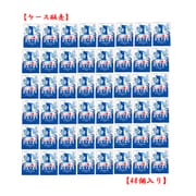 瞬間冷却パック ギュッと握って冷えてます 48個入