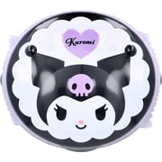 サンリオ ウエットティシュ クロミ 80枚入 E70960