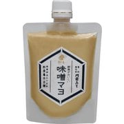 味噌マヨ 130g