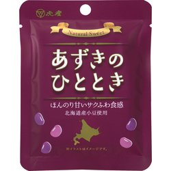 あずきのひととき 20g