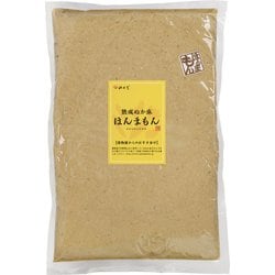 熟成ぬか床ほんまもん 1kg