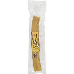 紀州田舎漬たくあんほんまもん 200g