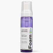 110620 [JASON MARKK Ready-To-Use Foam Cleaner 泡で出るタイプのシューズクリーナー]
