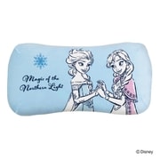 ディズニー ミニリラックスピロー アナと雪の女王 BL