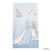 ディズニー のれん アナと雪の女王 BL