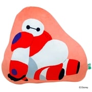 ディズニー ダイカットクッション ベイマックス WH