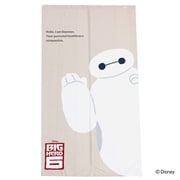 ディズニー のれん ベイマックス WH