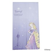 ディズニー のれん 塔の上のラプンツェル BL