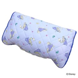ディズニー クール枕パッド 塔の上のラプンツェル （24） PU