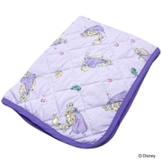 ディズニー ペットベッド 塔の上のラプンツェル （24） PU