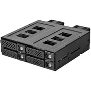 FS204-US HDD増設ベイ SST-FS204-US
