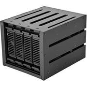FS304-V HDD増設ベイ SST-FS304B-V