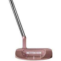 ヨドバシ.com - ベティナルディ BETTINARDI QB7 ver.2 34インチ