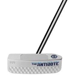 ヨドバシ.com - ベティナルディ BETTINARDI ANTIDOTE SB1 34