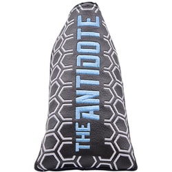 ヨドバシ.com - ベティナルディ BETTINARDI ANTIDOTE SB1 カスタム33