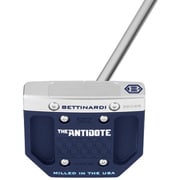 ANTIDOTE SB2 カスタム33インチ 2025年モデル [ゴルフ パター]