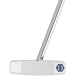 ベティナルディパター アンチドート　SB2 KBS GPSグラファイト ベティナルディ BETTINARDI SB2ANTIDOTE アンチドートゼロトルク