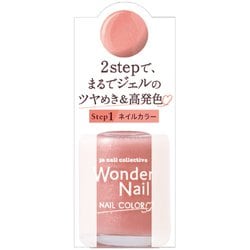 pa ワンダーネイル RWN-23