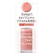 pa ワンダーネイル RWN-23
