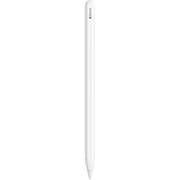 Apple Pencil（第2世代） MXN43J/A