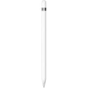 Apple Pencil(第1世代) MYQW3J/A