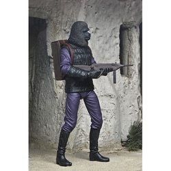 ヨドバシ.com - ネカ NECA 【数量限定】 7インチ アルティメット