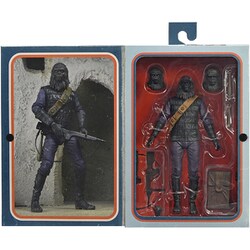ヨドバシ.com - ネカ NECA 【数量限定】 7インチ アルティメット