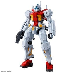 現状品 ガンプラ ガンダムトイまとめ売り ゲルググ Vガンダム ゾロアット 抽選販売】HG 1/144 GQuuuuuuX 【2025年10月発送