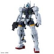 HG 機動戦士Gundam GQuuuuuuX ゲルググ ボカタ機 [1/144スケール ガンダムプラモデル]